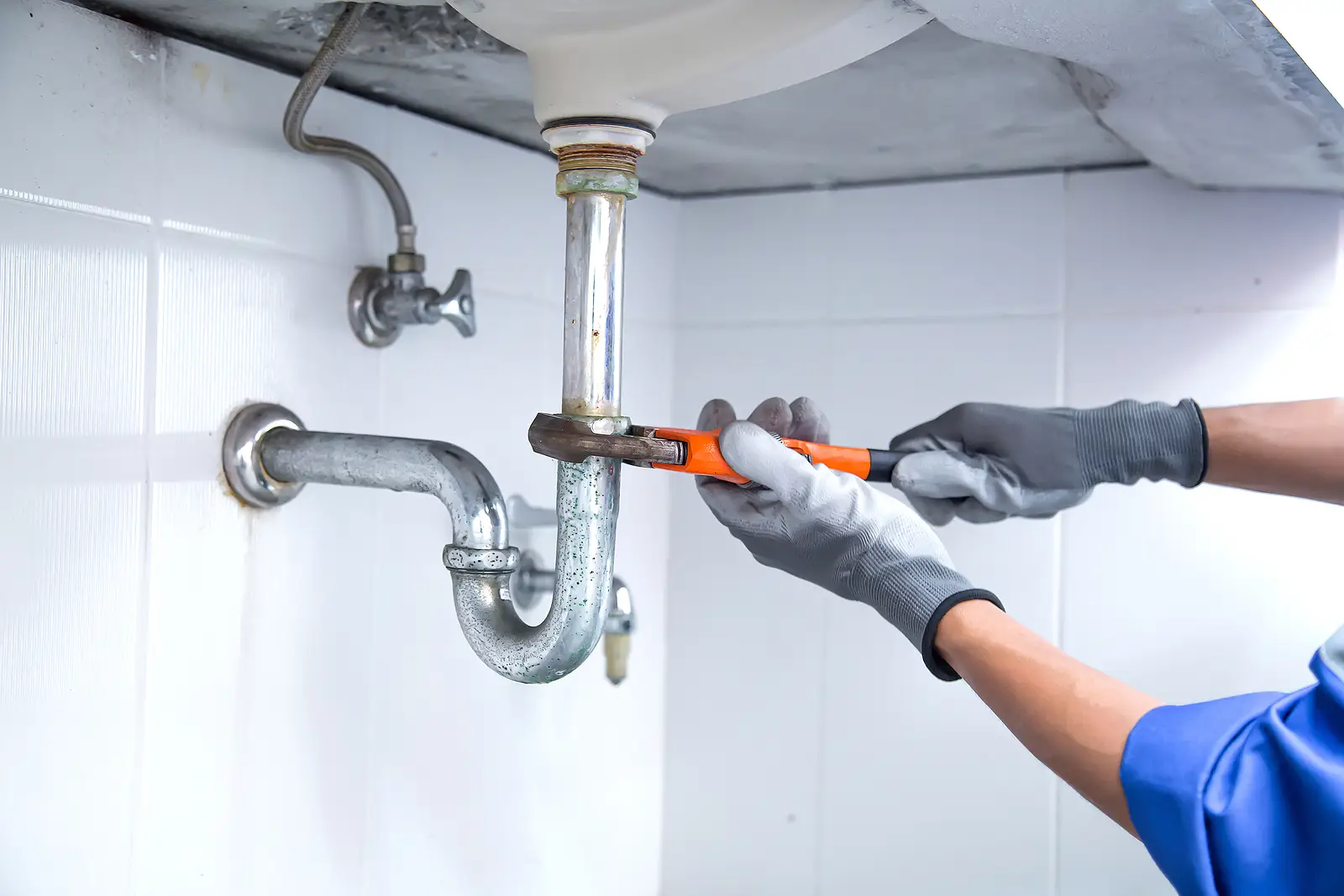 The True Cost of Recurring Minor Repairs in Charlotte Rental Properties