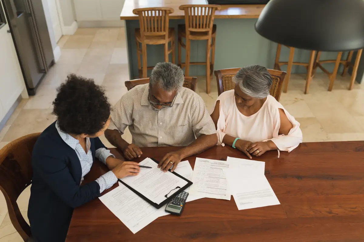 The Telltale Signs: Spotting Tenant Behavioral Red Flags in Charlotte’s Rental Market