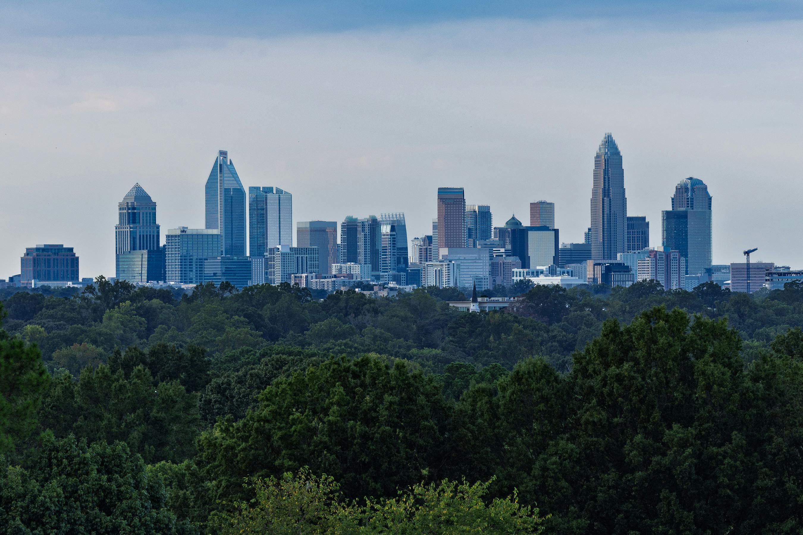 How Eco-Friendly Upgrades Improve Maintenance Costs in Charlotte Rental Properties